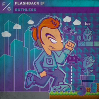 Flashback EP (EP)