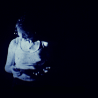 Baby Ain't Made of China (Single)