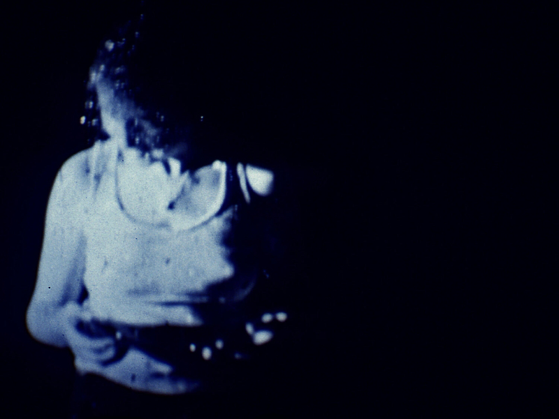 Baby Ain't Made of China (Single)