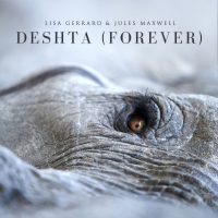 Deshta (Forever) (Single)