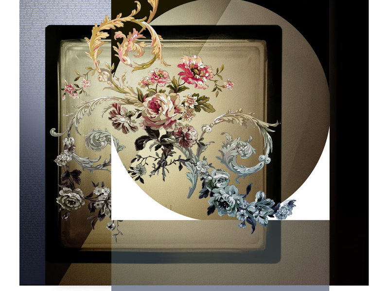 FOREVERANDEVERNOMORE (FOREVER VOICELESS EDITION) (Single)