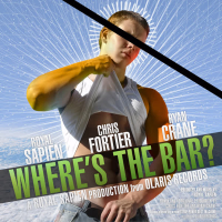 Where's the Bar? - Single