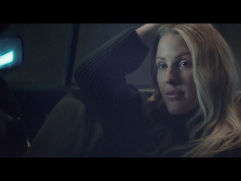 Sixteen (MV) (Single)