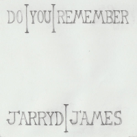 Do You Remember (Single)