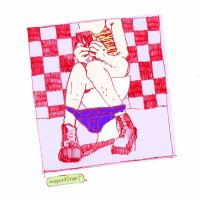 meperd0nas? (Single)