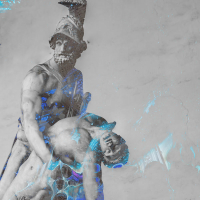 Semper Fidelis (Single)