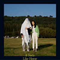 IFLH (Single)