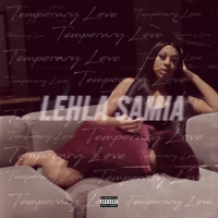 Temporary Love (Single)