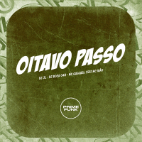 Oitavo Passo (Single)