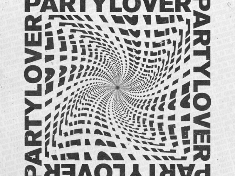 Partylover (The Prophet 2020 Remix) (Single)
