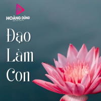 Đạo Làm Con