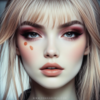 Midnight Revelry (Single)