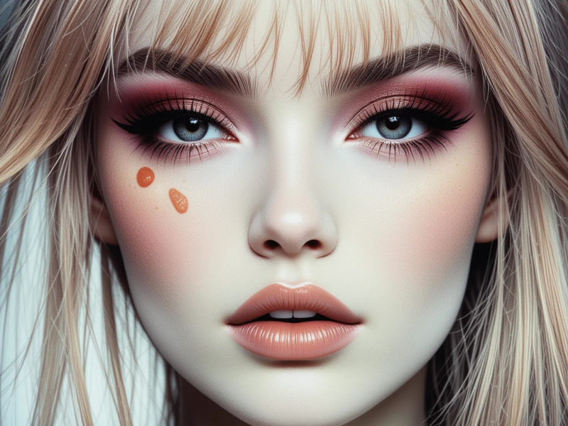 Midnight Revelry (Single)