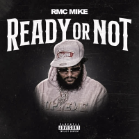 Ready Or Not (Single)