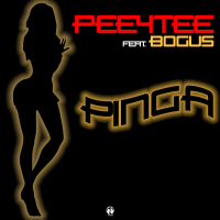 Pinga (Single)