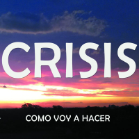 Como voy a hacer (Single)