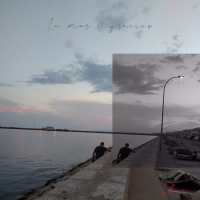 La Mar i Gràcies (EP)