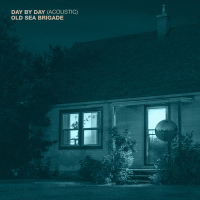 Day by Day (Acoustic) (Single)