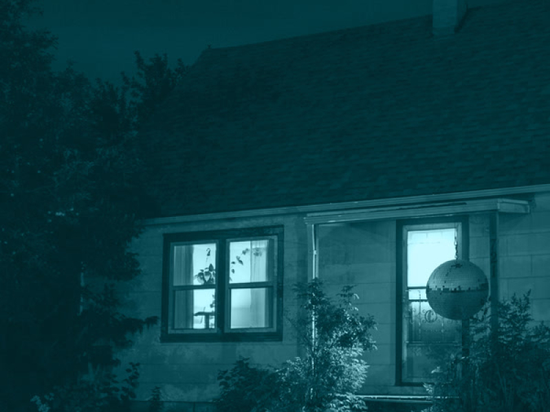 Day by Day (Acoustic) (Single)