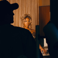 1-800 Heartbreak (EP)