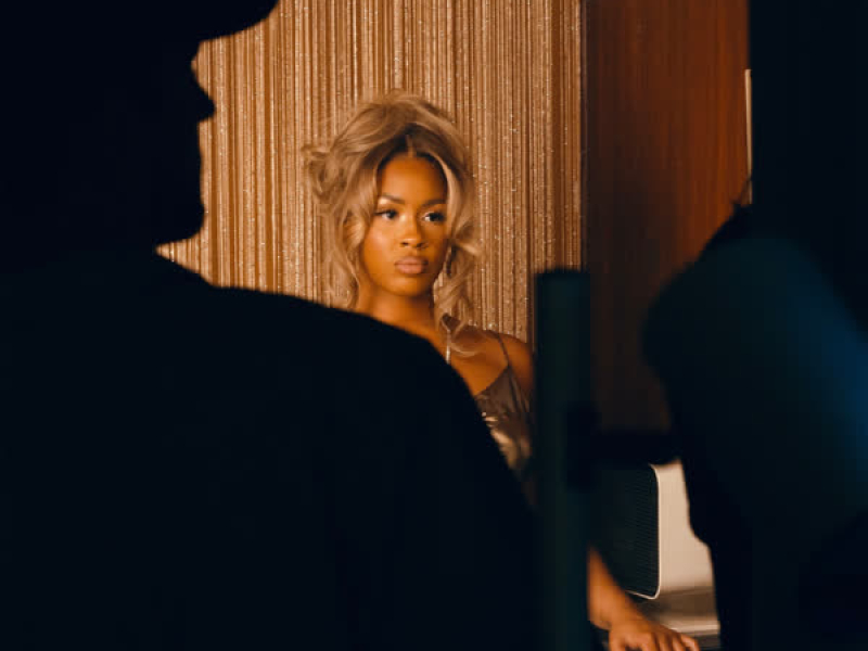 1-800 Heartbreak (EP)