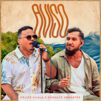 Aviso (Ao Vivo) (Single)