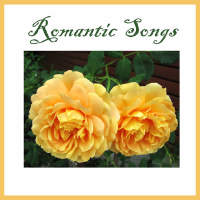 Romantic Songs