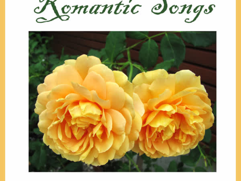 Romantic Songs