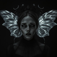 Phosphorus (feat. Ashes & Dreams) (Single)