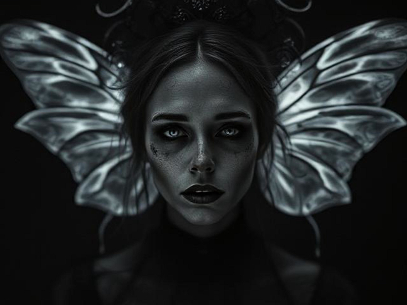 Phosphorus (feat. Ashes & Dreams) (Single)