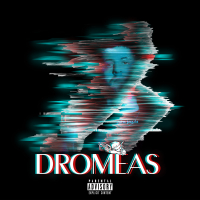 Dromeas (Single)