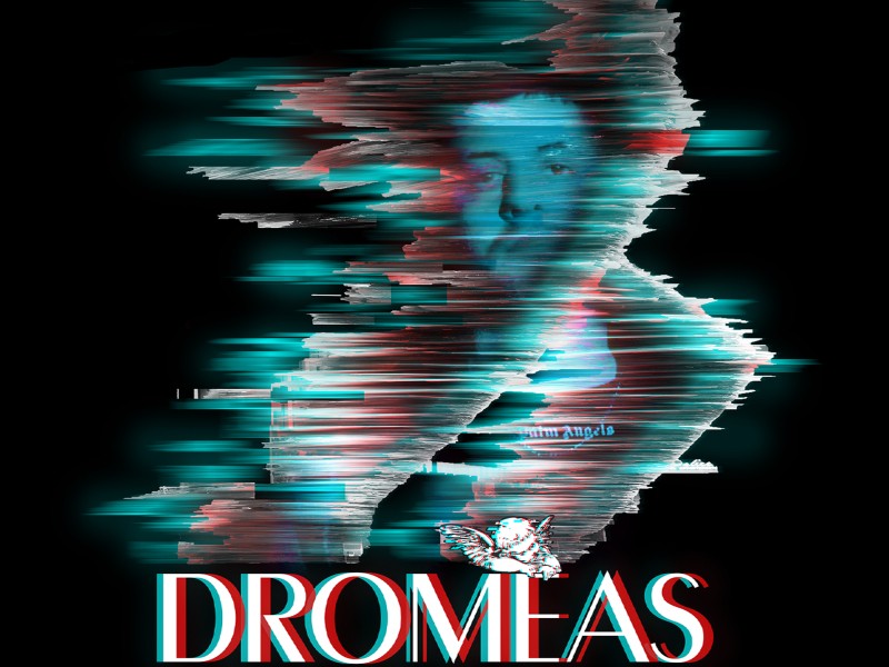Dromeas (Single)
