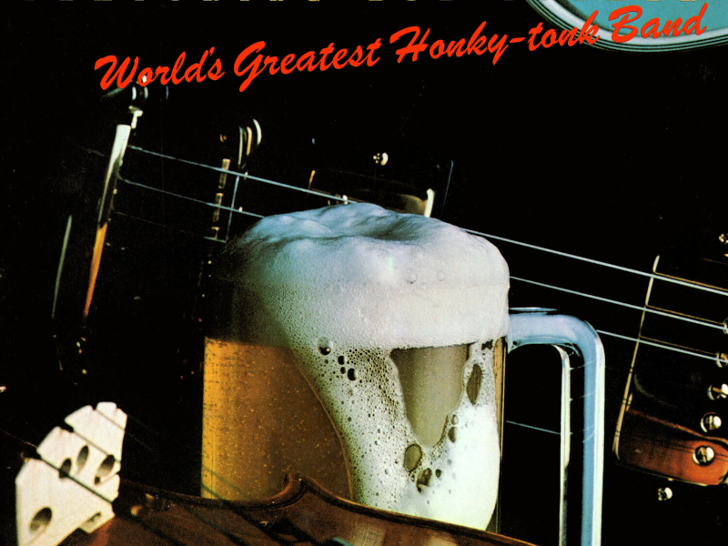 5.14 Bulk Tests 4M Quem Diria (Single)