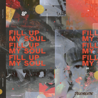 Fill Up My Soul (Single)