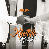 Khethile Khethile (Single)