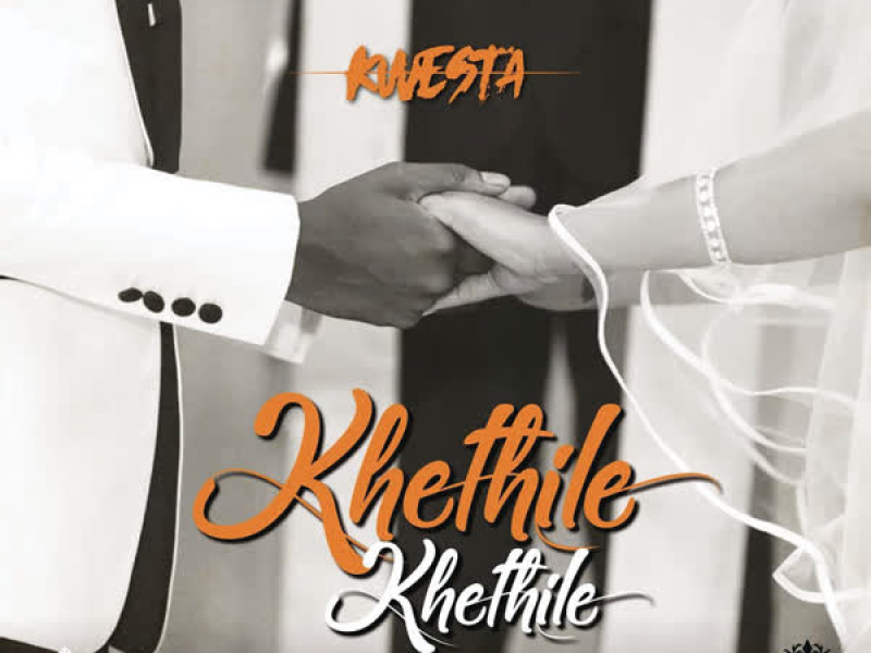 Khethile Khethile (Single)