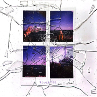 am i alive? (Single)