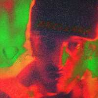 Brillará (Single)