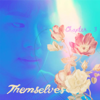 Themselves (Original Soundtrack) Chapter. 3 (Single)