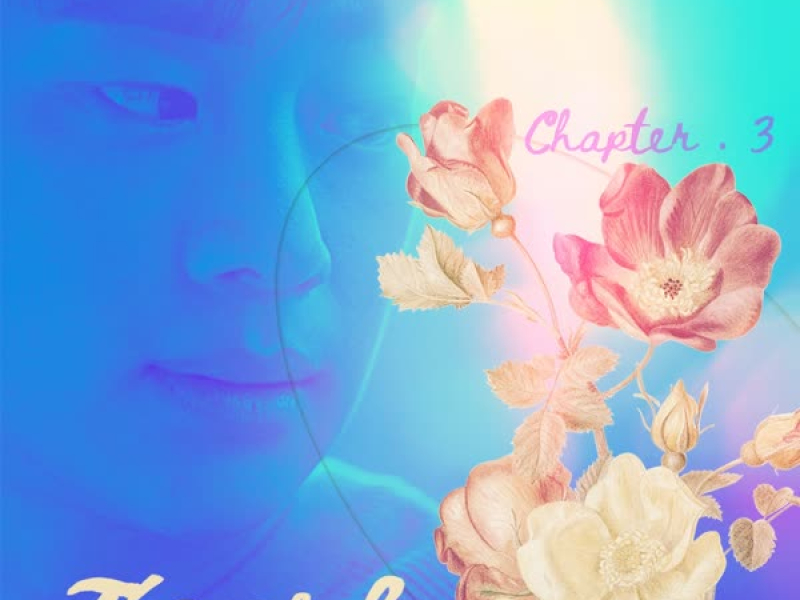 Themselves (Original Soundtrack) Chapter. 3 (Single)