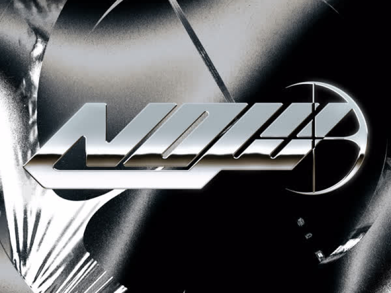 Now (Original by Fin.K.L) (Single)