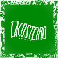 ZN Dos Lacosteiro (Single)