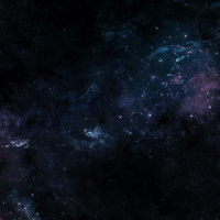 On SSet (Remix) (Single)