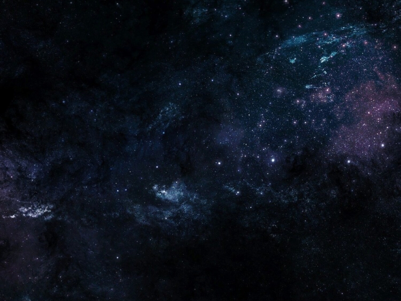 On SSet (Remix) (Single)