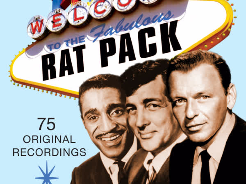 All Time Greats - 75 Original Recordings