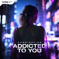 Addicted To You (Single)
