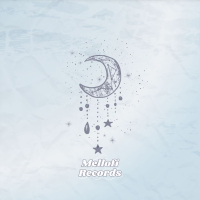 Sweet Dreams (Single)