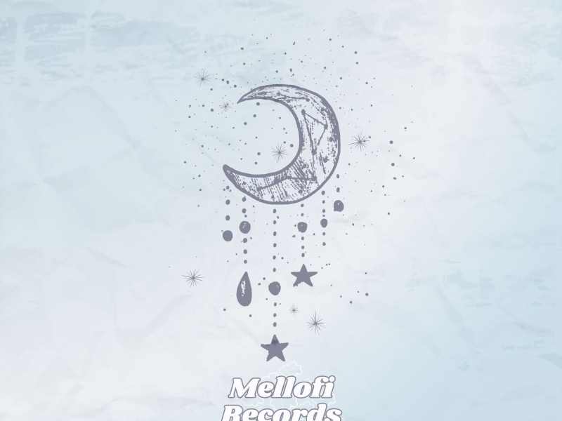 Sweet Dreams (Single)