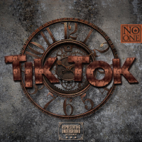 Tik Tok (Single)