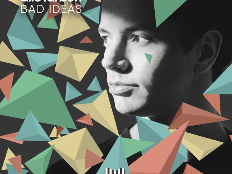 Bad Ideas (Remixes)